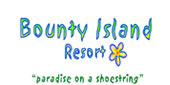 Bounty Island Resort