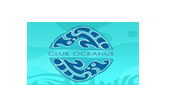 Club Oceanus